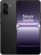 OnePlus Nord CE5