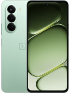 OnePlus Nord CE6 Lite