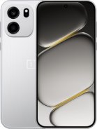 OnePlus Nord CE6