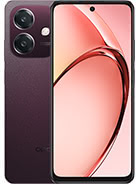 Oppo A3 5G