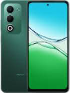 Oppo A5 5G