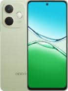 Oppo A5 Pro 4G