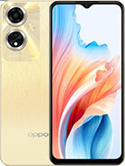 Oppo A59 (2024)