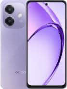 Oppo A5x 5G