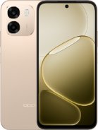 Oppo A6 4G