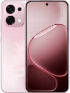 Oppo A6 Pro