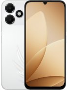 Oppo A6c