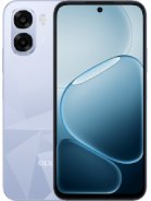 Oppo A6k