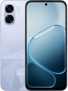 Oppo A6t