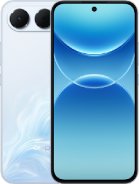 Oppo A7 Pro