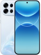 Oppo A7 Pro Max