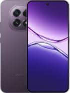 Oppo F29
