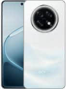 Oppo F31 Pro+