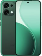 Oppo F33