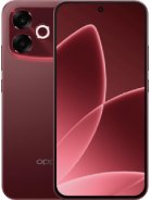 Oppo F33 Pro