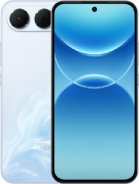 Oppo F35