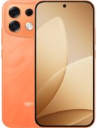 Oppo F35 Pro