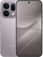 Oppo Find X10 E