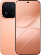 Oppo Find X10 Pro Max