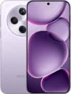 Oppo Find X8s+