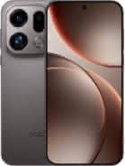 Oppo Find X9 Pro