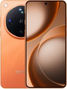 Oppo Find X9 Ultra