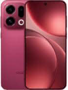 Oppo Find X9