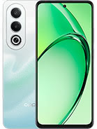 Oppo K12x