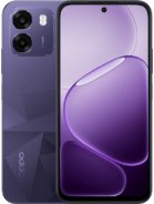 Oppo K14