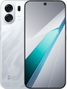 Oppo K14 Plus