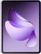 Oppo Pad 3
