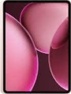 Oppo Pad 4 Pro