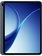 Oppo Pad 5