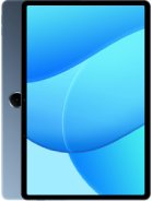 Oppo Pad SE