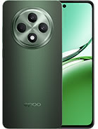 Oppo Reno 12 F 4G