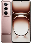 Oppo Reno 12 Pro (China)