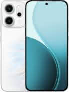 Oppo Reno 14