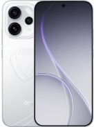 Oppo Reno 15 Pro