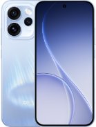 Oppo Reno 15 Pro