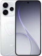Oppo Reno 15c