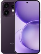 Oppo Reno 16