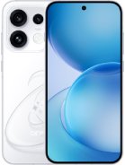 Oppo Reno 16 Pro
