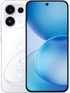 Oppo Reno 16 F