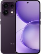 Oppo Reno 16 FS