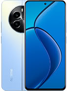 Oppo Realme 13 4G