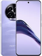 Oppo Realme 13 Pro