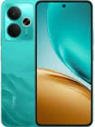 Oppo Realme 14T