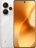Oppo Realme 15