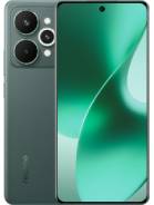 Oppo Realme 15 Pro