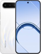 Oppo Realme 16